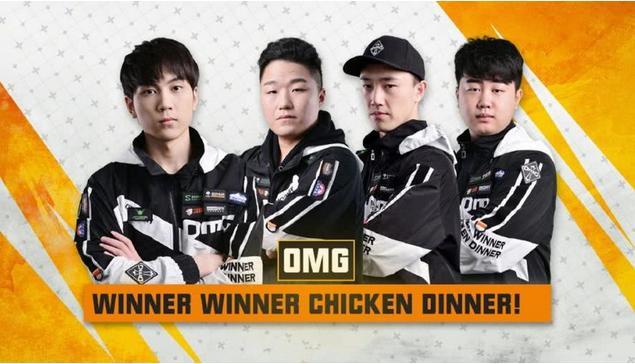 将成为他们 将成为他们