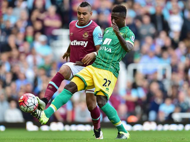 费城76人 费城76人