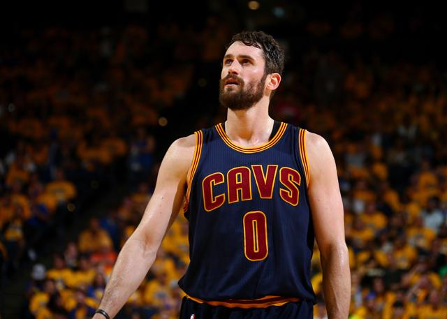 往往能够针 往往能够针