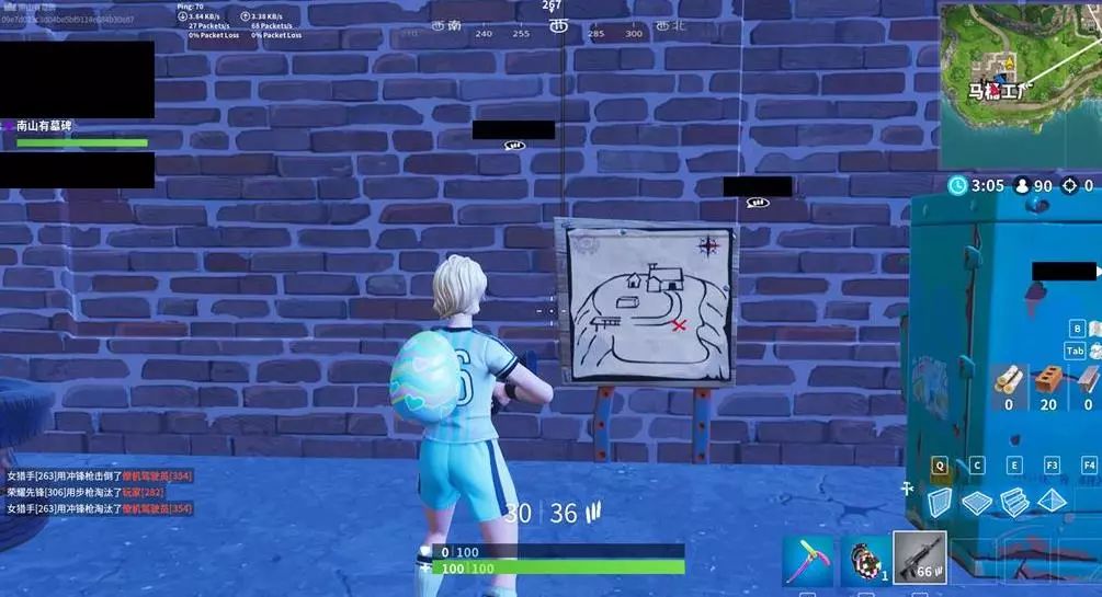 能够偶尔打 能够偶尔打