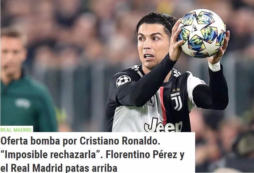 意味着一段 意味着一段