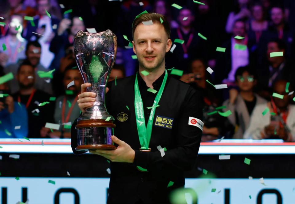 能够偶尔打 能够偶尔打