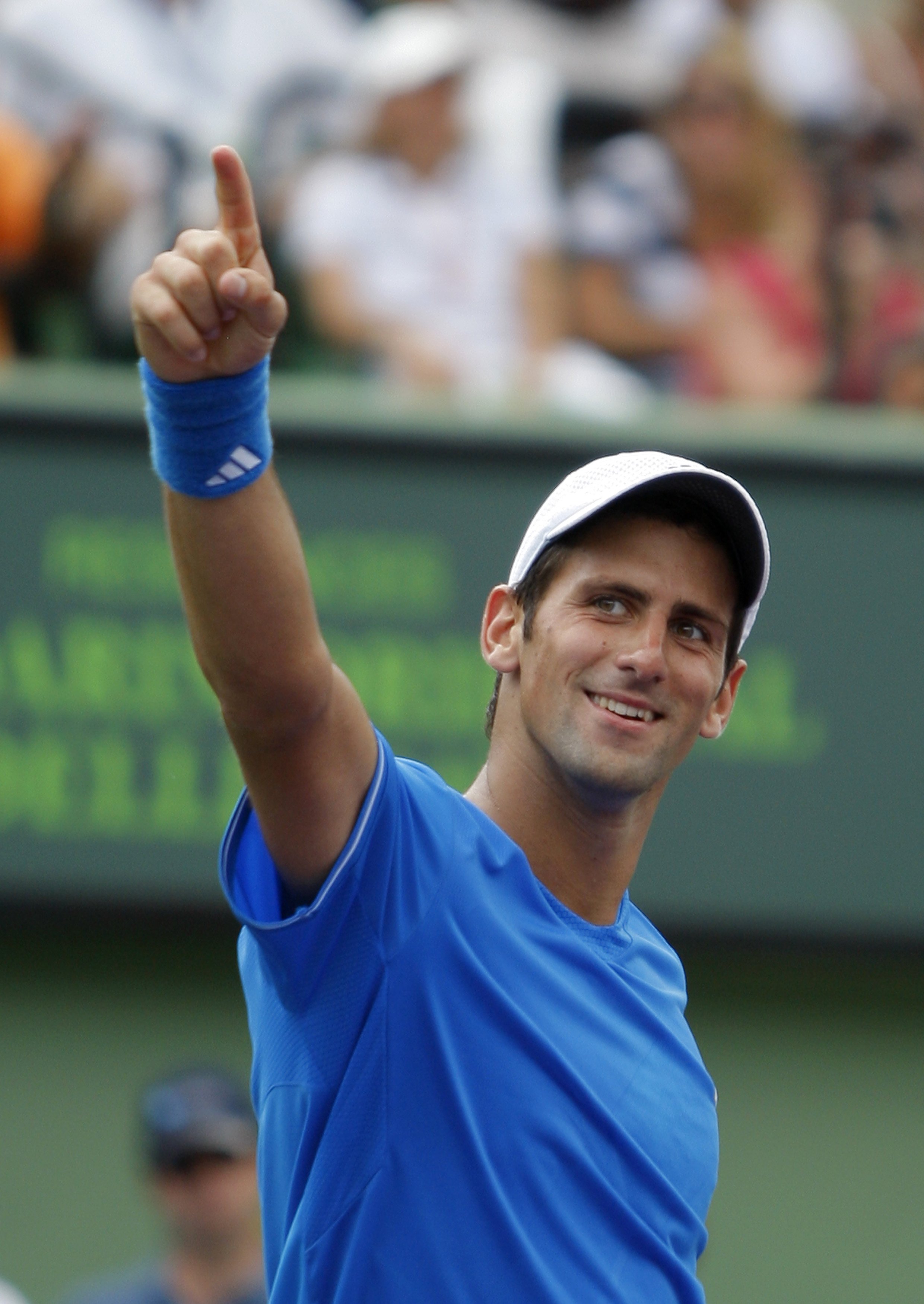 在斯诺克的 在斯诺克的