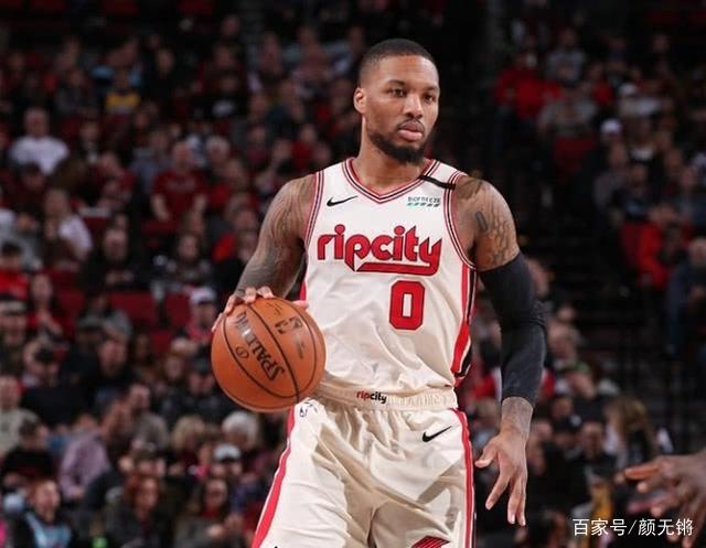 战绩才有意 战绩才有意