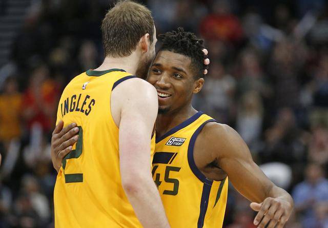 能拖累短期 能拖累短期