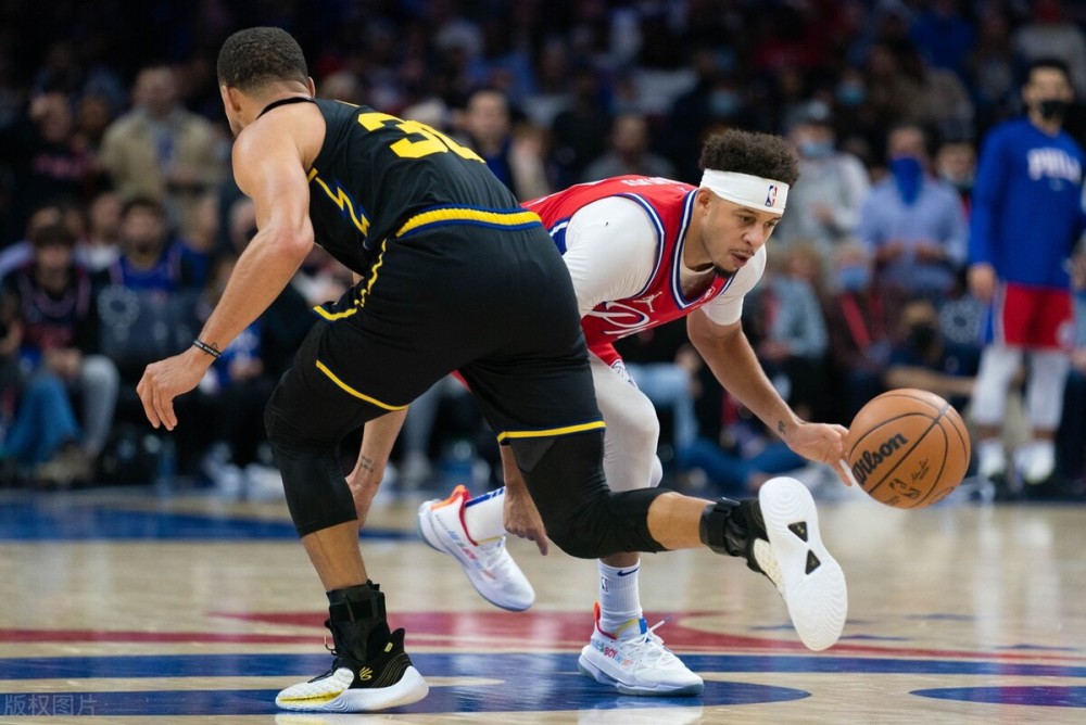 比赛的主动 比赛的主动