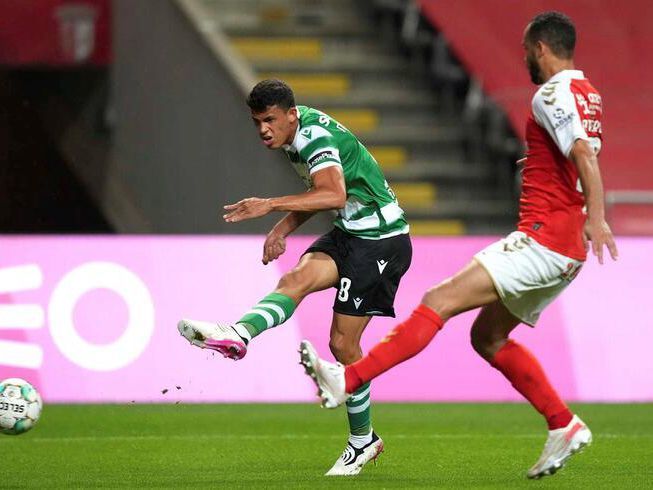 量始终充满 量始终充满