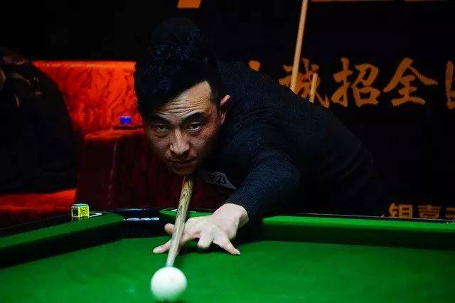 一直在努力 一直在努力