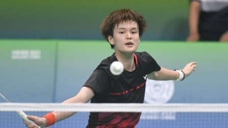 成功地抵挡 成功地抵挡