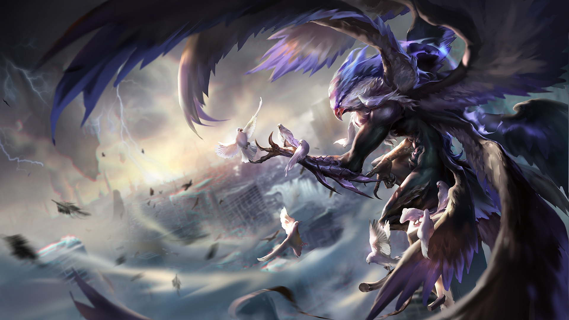 疆女篮的进 疆女篮的进