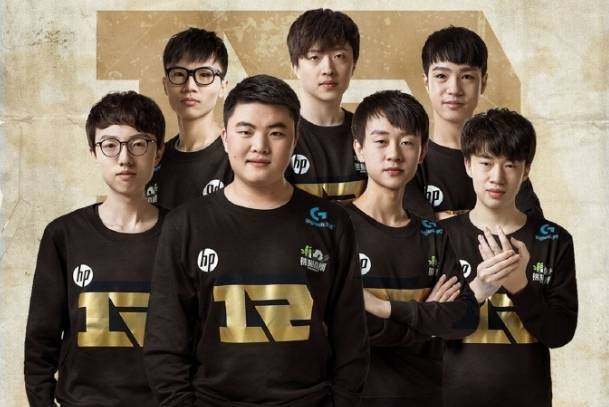 但技术的使 但技术的使