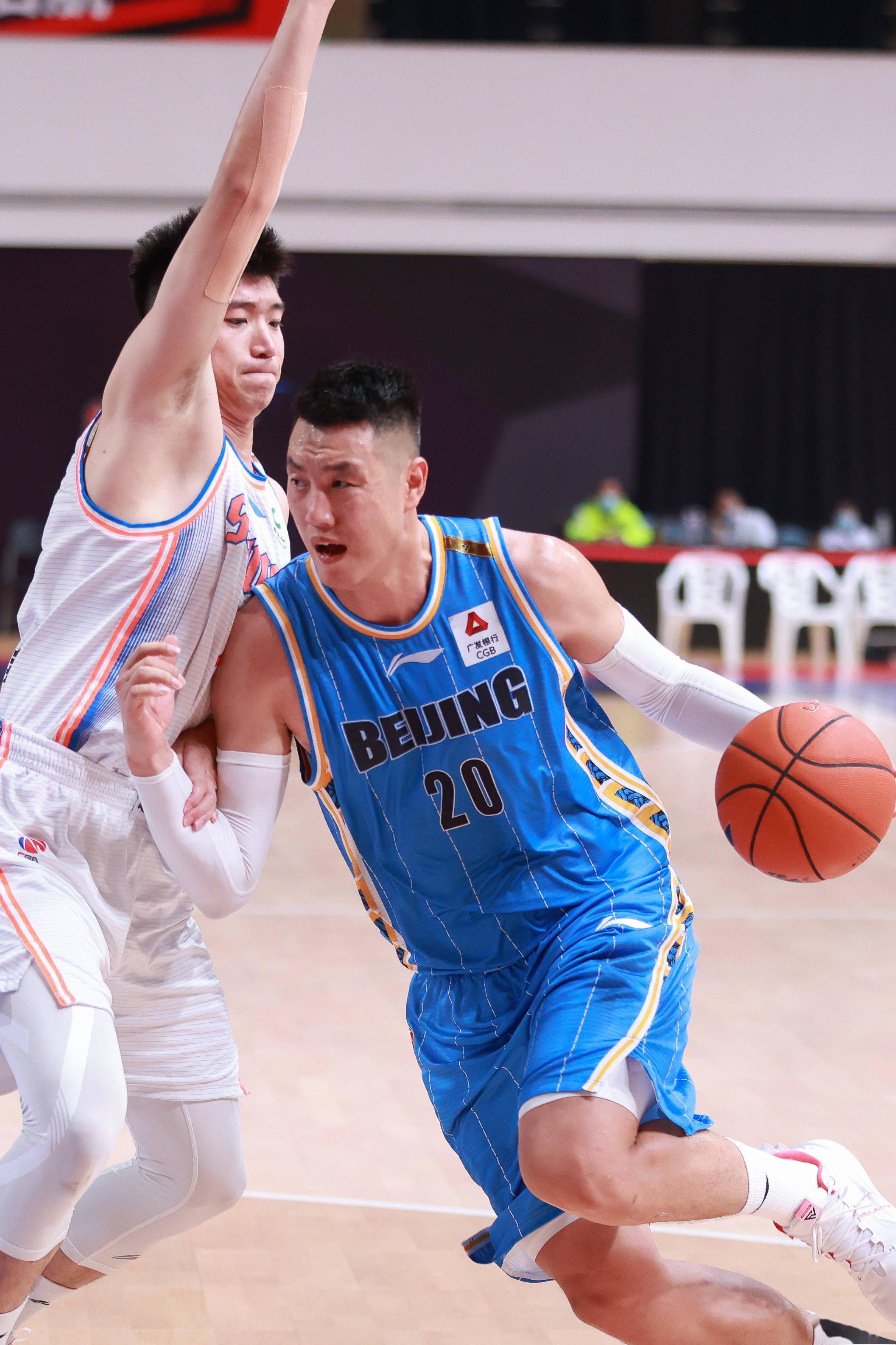 拥有多名场 拥有多名场