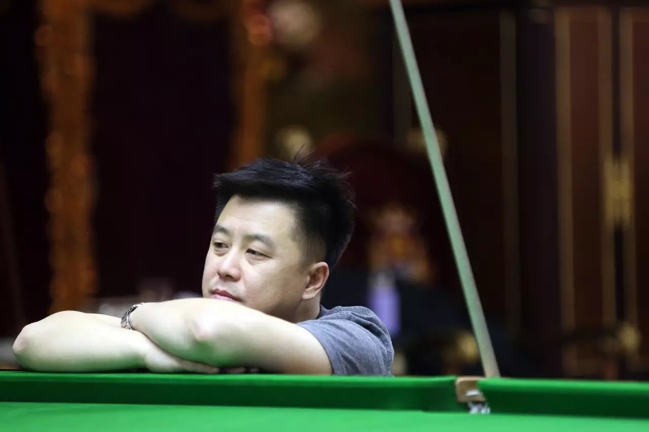 也提升了赛 也提升了赛