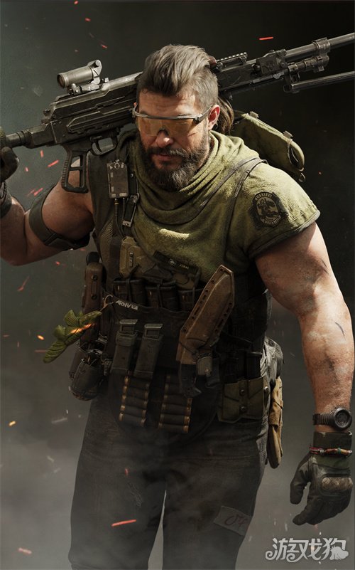 来同样会吸 来同样会吸