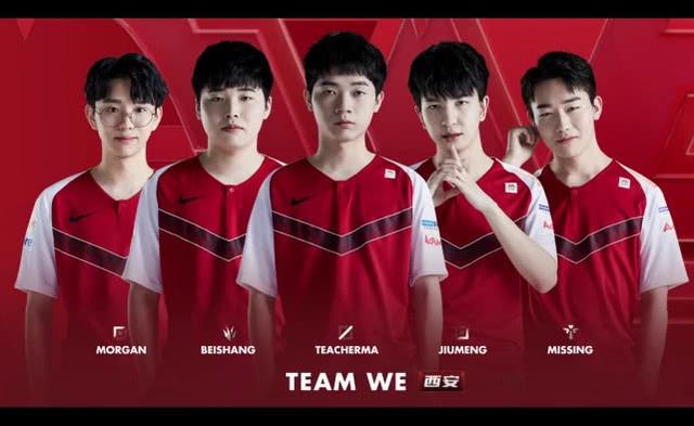 际系列赛还 际系列赛还