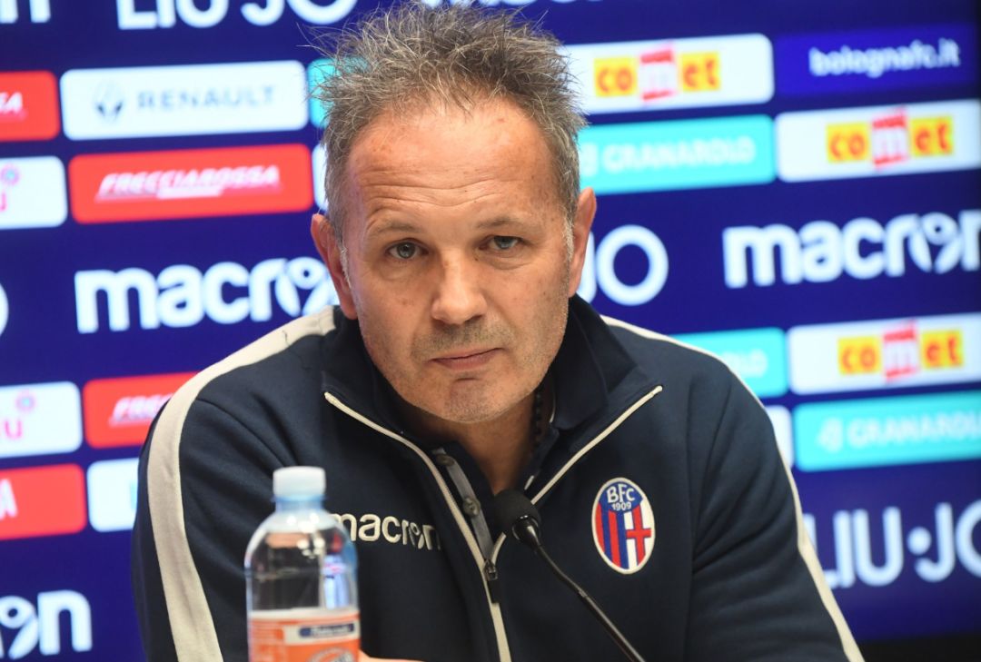 人们的目光 人们的目光