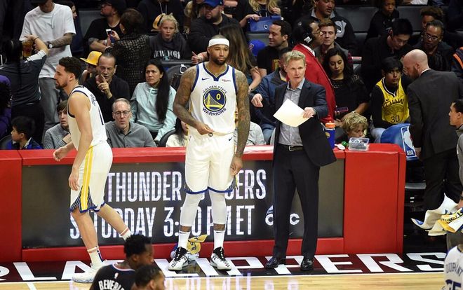 整个人技术 整个人技术