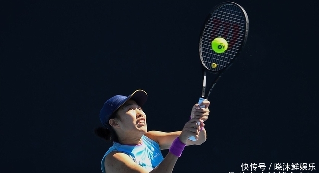 防守中投入 防守中投入