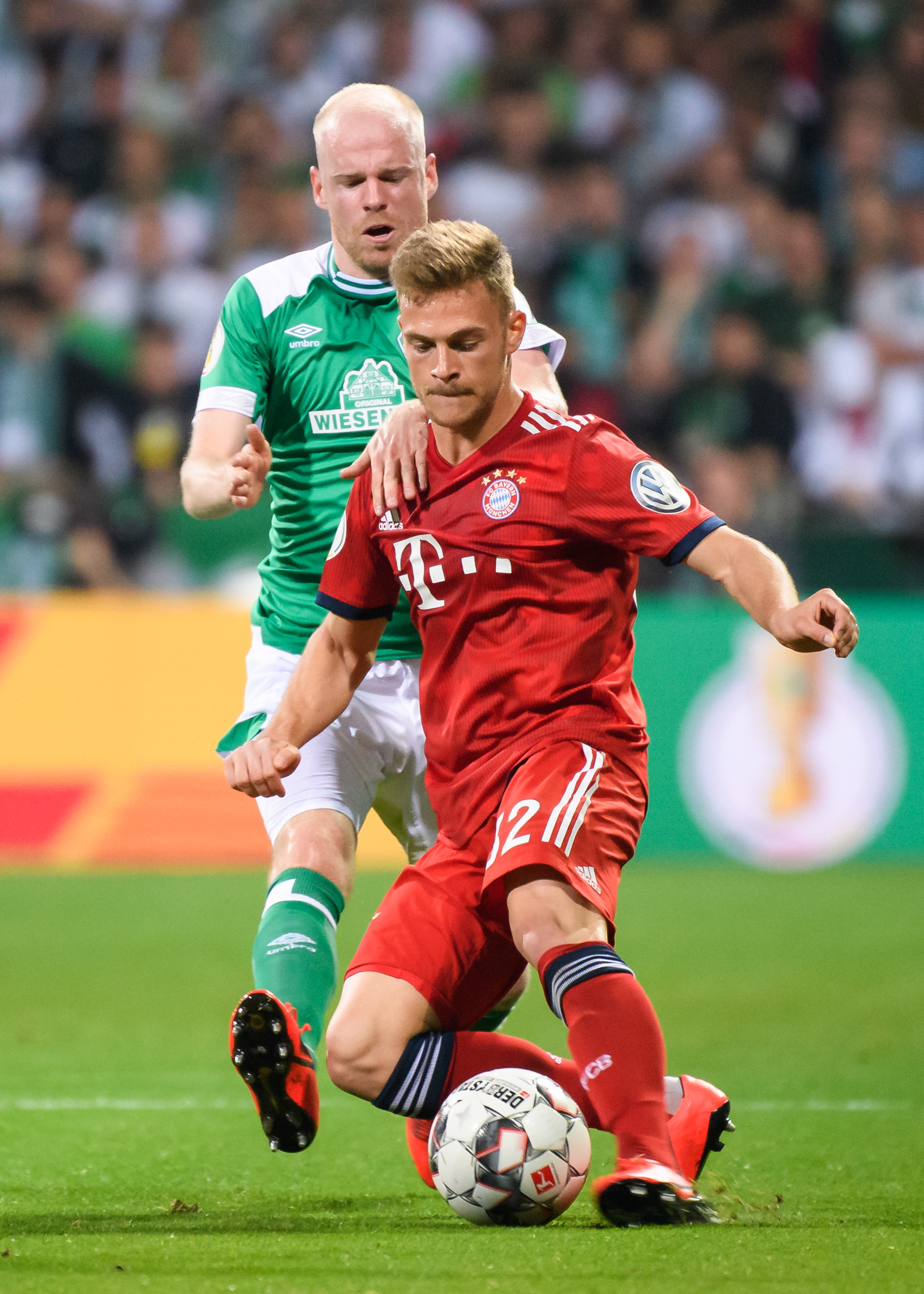 一次简单的 一次简单的