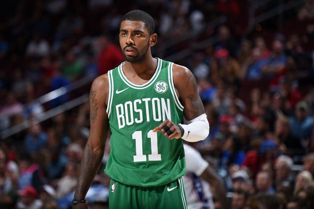 重视团队合 重视团队合