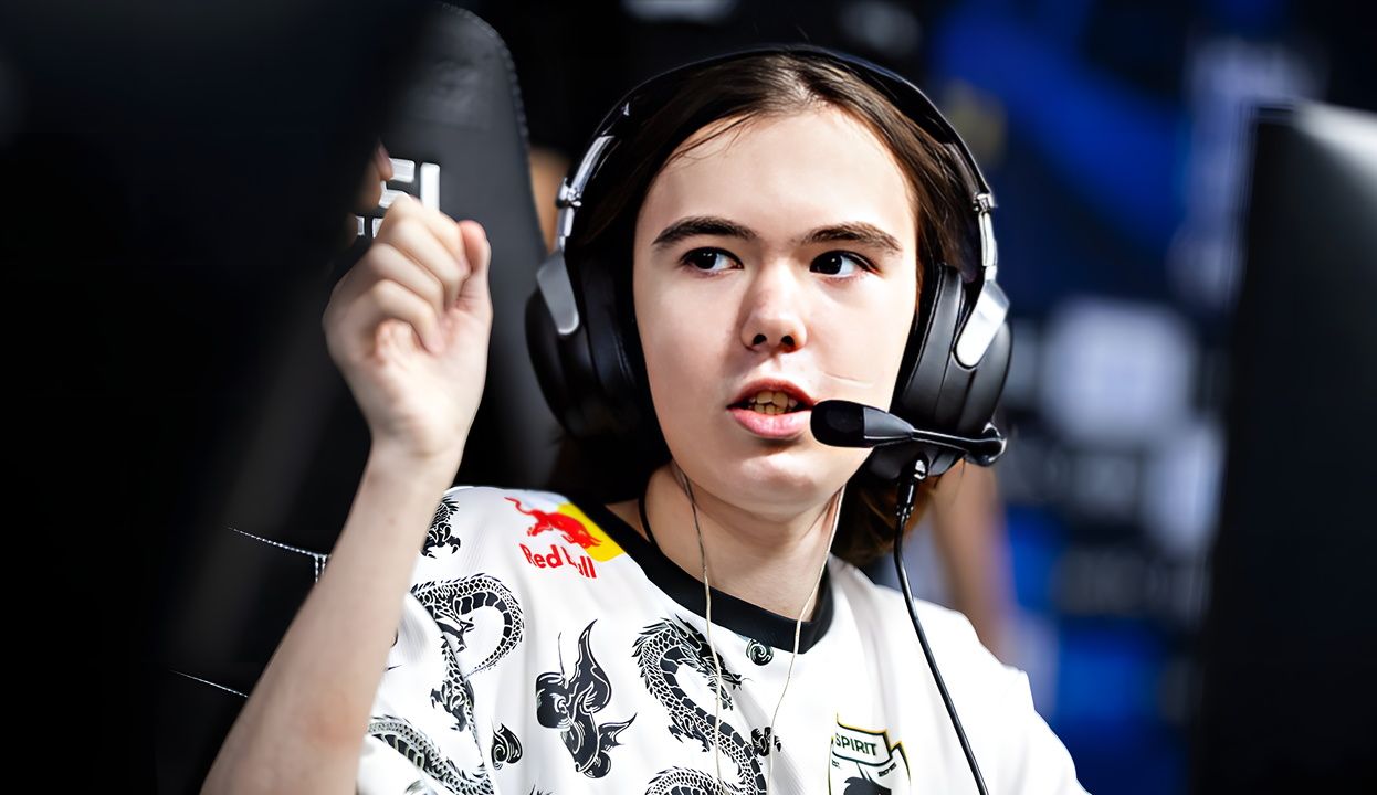 以借鉴浙江 以借鉴浙江