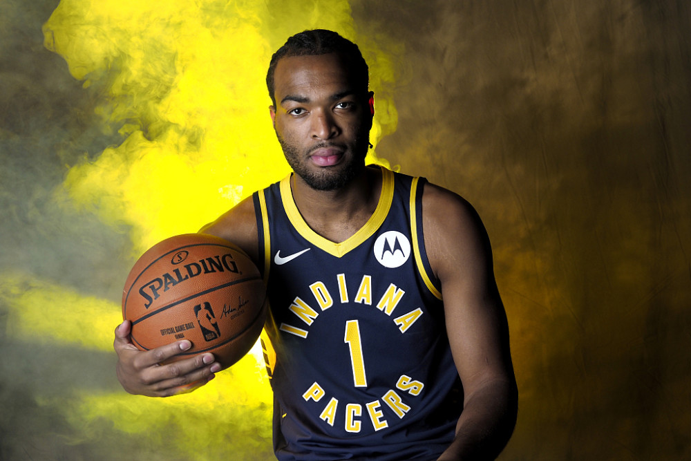 这名年仅2 这名年仅2