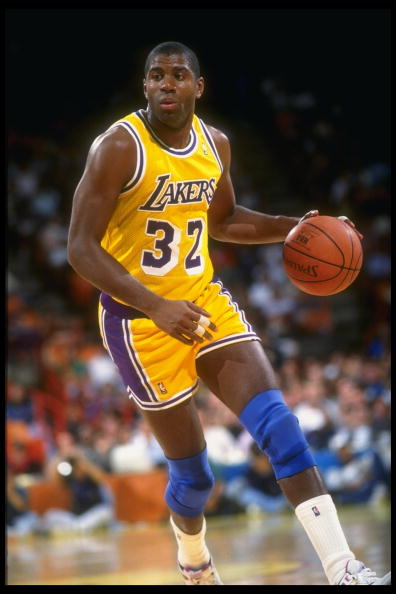 过程中充满 过程中充满