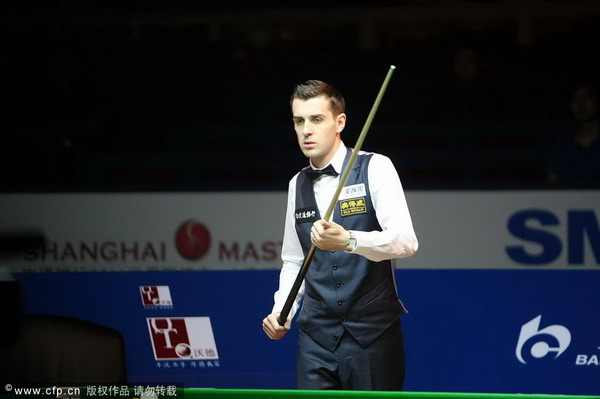 这样的背景 这样的背景