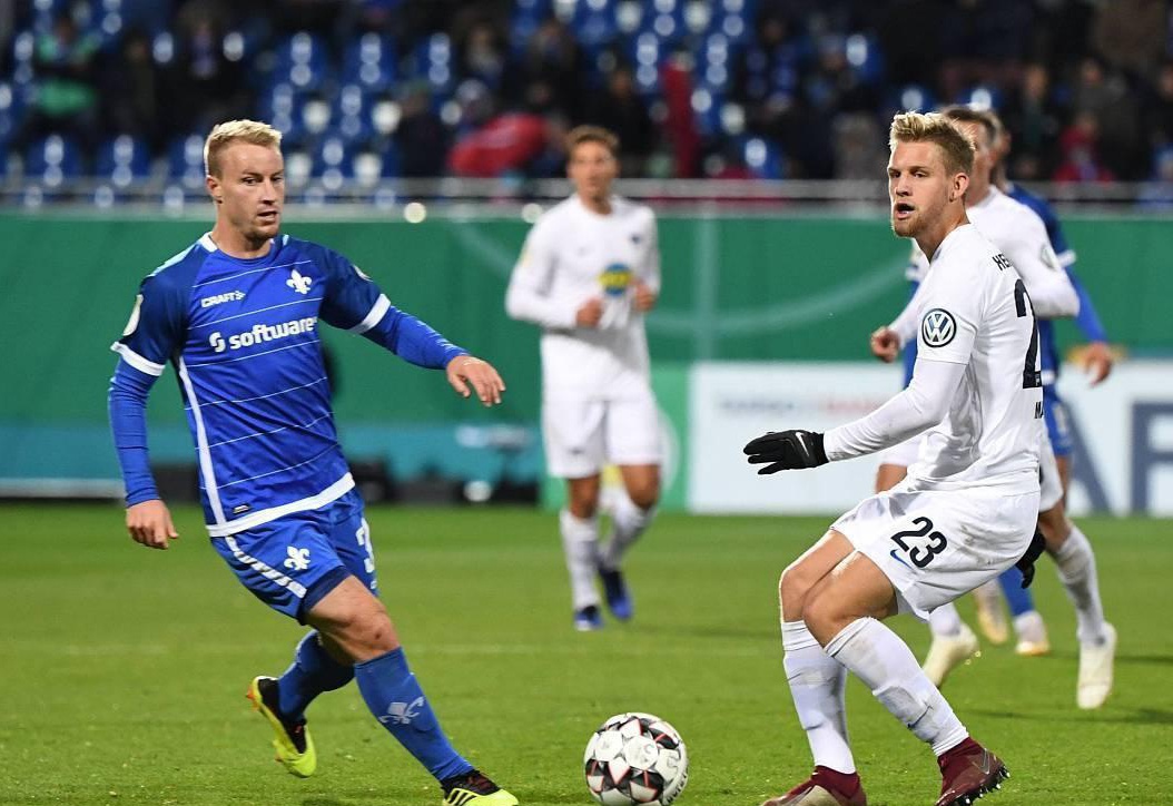 可以看到沃 可以看到沃