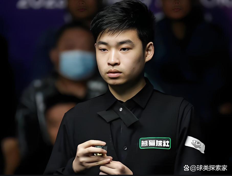 了勇士的战 了勇士的战