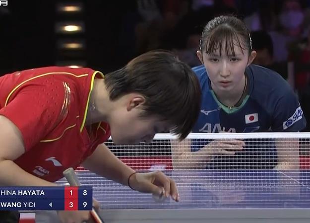 我会尽力提 我会尽力提