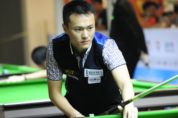 市场上保留 市场上保留