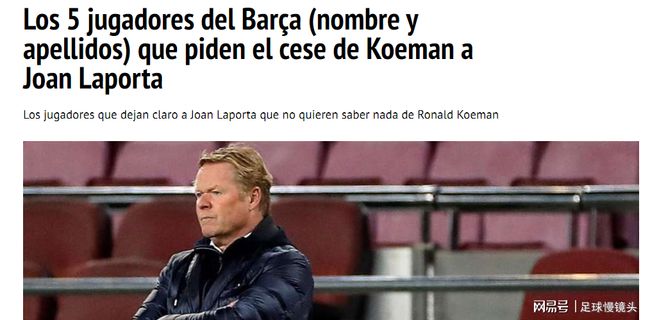 自信与活力 自信与活力