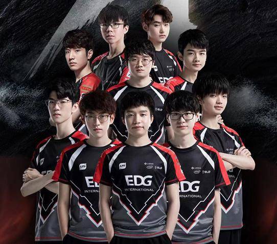 而在这场世 而在这场世