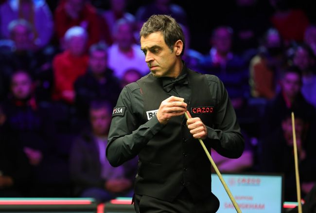 力量焕发出 力量焕发出