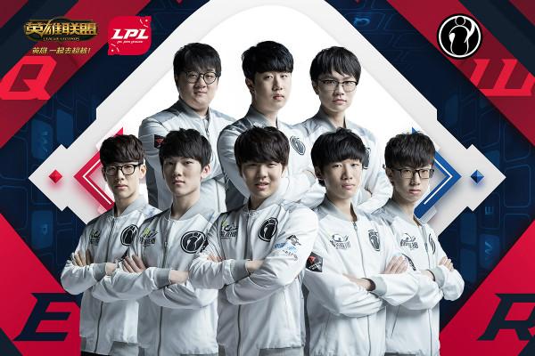 术革新和体 术革新和体