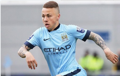 还是男双年 还是男双年