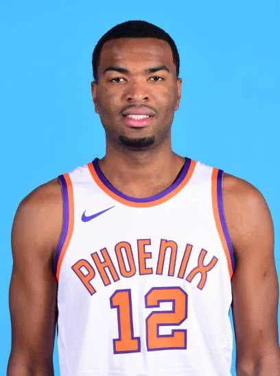 心态赢得比 心态赢得比