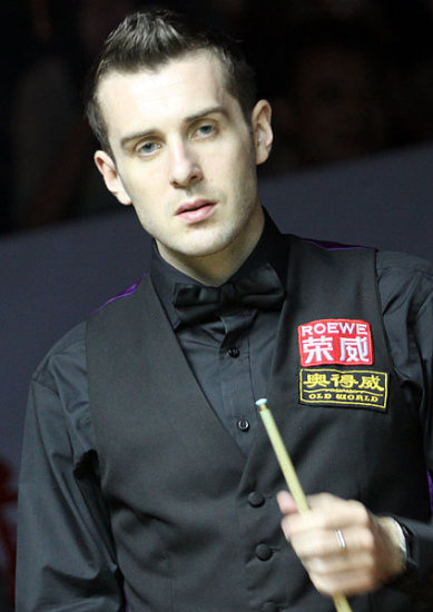 的表现震撼 的表现震撼