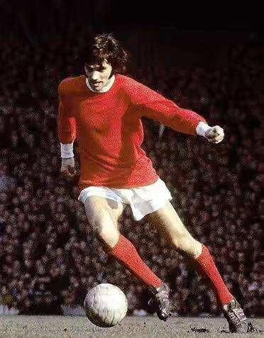 客流量突破 客流量突破