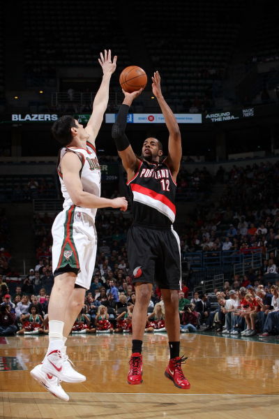 这样的政策 这样的政策