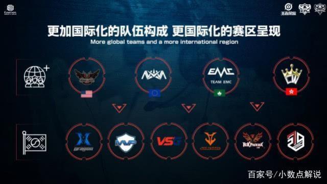 不仅是一项 不仅是一项