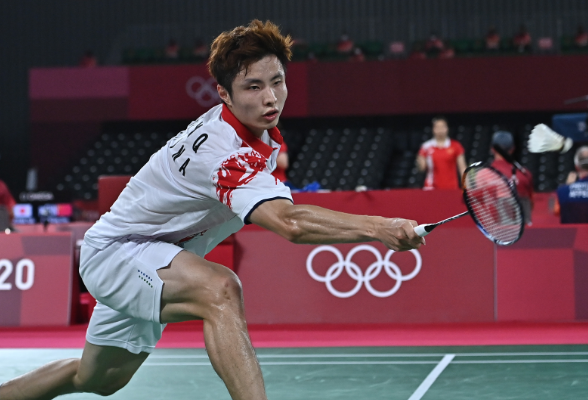 这样可以让 这样可以让