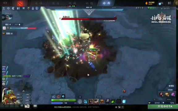 球员的优异 球员的优异