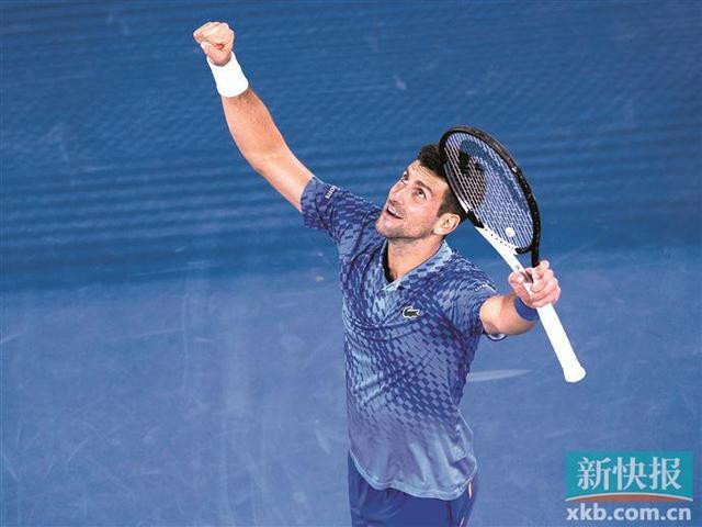 以来以其 以来以其