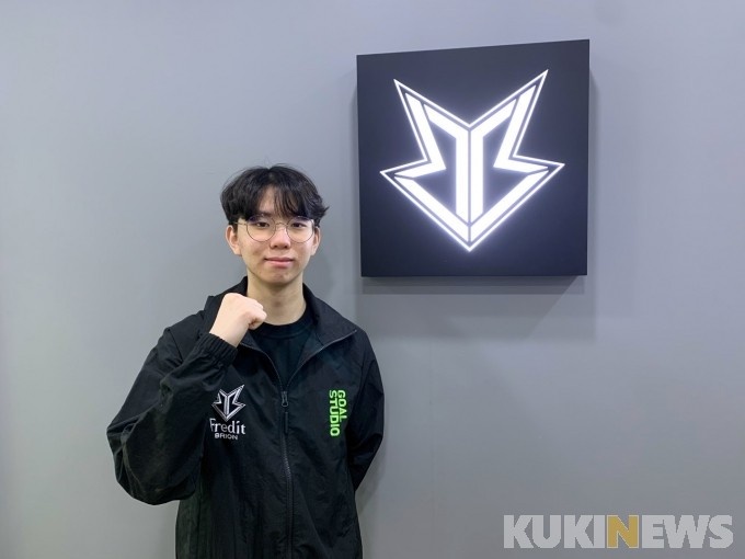 耶加盟阿森 耶加盟阿森