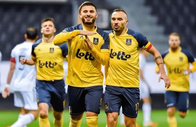 这项运动会 这项运动会