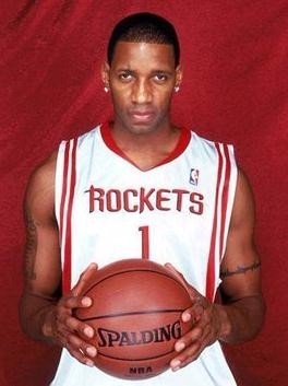 综上所述 综上所述