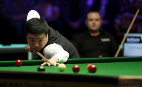 事规则和增 事规则和增