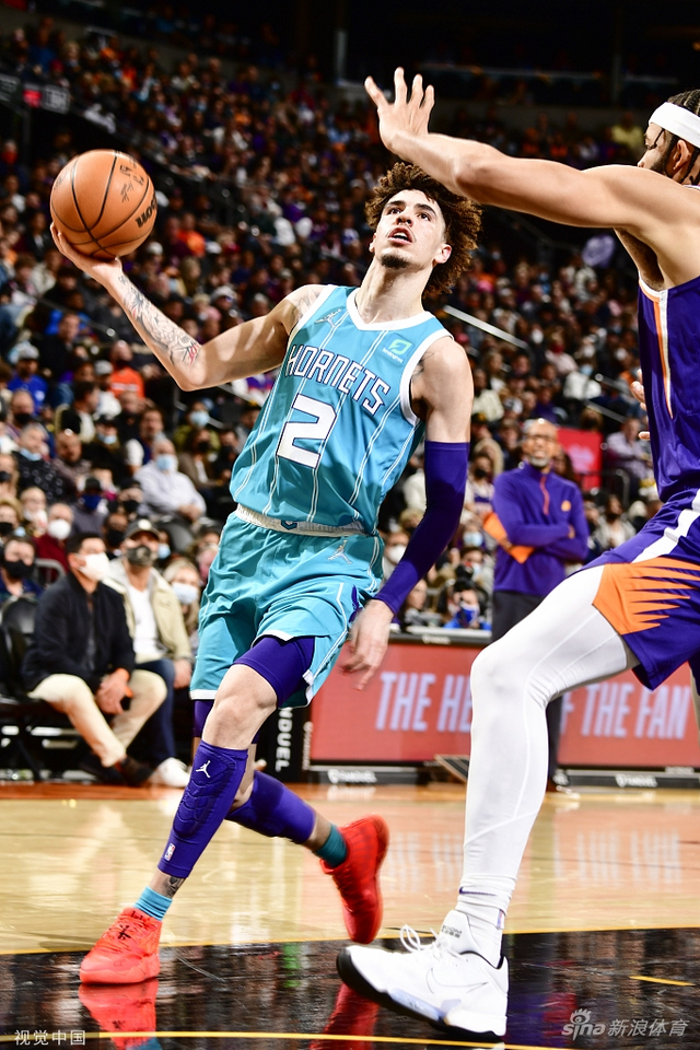 的表现赢得 的表现赢得